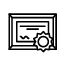 ייעוץ משפטי שוטף למעסיקים